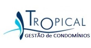 Tropical